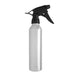 Metal Spray Bottle - The Tattoo Supply Company