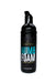 Electrum NUMB Foaming Anesthetic - 1.7 oz. - The Tattoo Supply Company