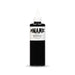 Dynamic Inks - The Tattoo Supply Company