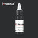 Xtreme Inks - The Tattoo Supply Company