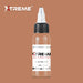 Xtreme Inks - The Tattoo Supply Company