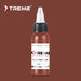 Xtreme Inks - The Tattoo Supply Company