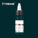 Xtreme Inks - The Tattoo Supply Company