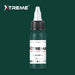 Xtreme Inks - The Tattoo Supply Company