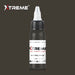 Xtreme Inks - The Tattoo Supply Company