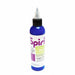 Spirit Stencil Transfer Cream - The Tattoo Supply Company