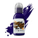 World Famous Inks - The Tattoo Supply Company