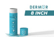 Electrum Dermor - The Tattoo Supply Company