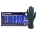 Koda Powder Free Nitrile Examination Gloves - The Tattoo Supply Company