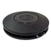 Critical CXP Wireless Foot Pedal - The Tattoo Supply Company
