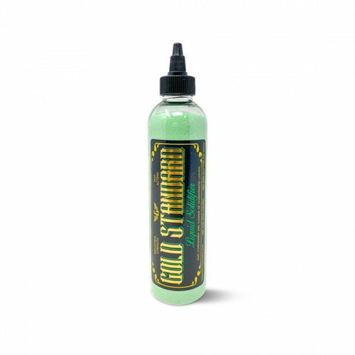 Electrum Gold Standard Liquid Solidifier - The Tattoo Supply Company