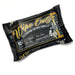 Wipe out cleansing tattoo towels - The Tattoo Supply Company