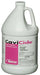 Cavicide 1 Gallon - The Tattoo Supply Company